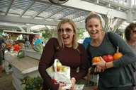 Mattituck Wine Country Bike Tour thumbnail 6