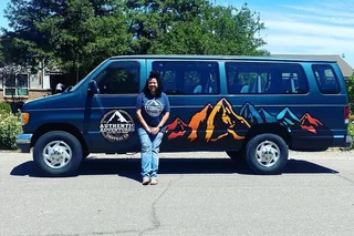 Yosemite Valley Tour with Hotel Pickup