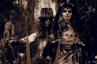 Savannah Ghost Tour with Doctor Buzzard thumbnail 2