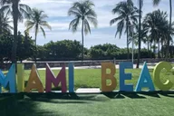 Miami City Tour & Biscayne Bay Cruise thumbnail 1