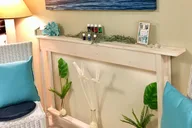 Waikiki Beach Massage 60min thumbnail 4