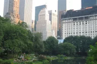 Philadelphia Private Walking Tour thumbnail 3
