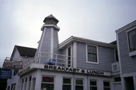 San Francisco Muir Woods and Sausalito Private Tour thumbnail 2