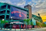 Boston City Private Tour thumbnail 6