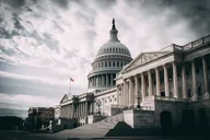 Washington DC Private Tour with Driver-Guide 4 hr thumbnail 2
