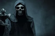 New Orleans Haunted Ghost Walking Tour thumbnail 1