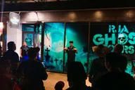 San Antonio Ghost Walking Tour thumbnail 2