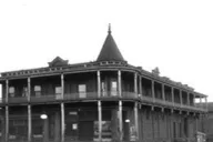 Flagstaff Ghost Tour with Paranormal Investigation thumbnail 4
