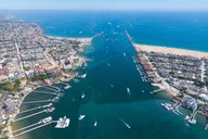 Newport Beach Helicopter Tour thumbnail 1