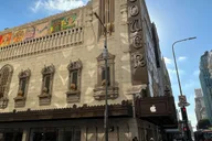 Los Angeles Historic District and Little Tokyo Tour thumbnail 4
