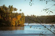 Lake James Kayak Tour thumbnail 4