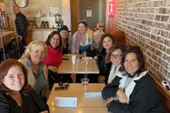 Nashville East Side Food Tour thumbnail 3