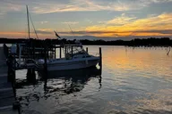 Washington DC Private Sunset Cruise thumbnail 5