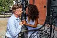 Savannah Photoshoot Experience thumbnail 4