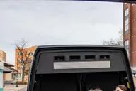 Austin City and Hill Country Panoramic Tour thumbnail 6