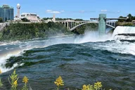 New York to Niagara Falls and Washington DC Tour thumbnail 3