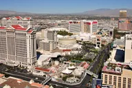 Las Vegas Jewish History Walking Tour thumbnail 5