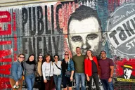 Chicago Night Crimes Bus Tour thumbnail 4