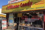 Brooklyn Coney Island Tour thumbnail 2