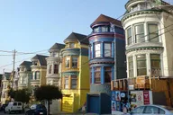San Francisco Hop-On Hop-Off Tour with Night Tour thumbnail 5
