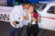 Miami Air Tour: Private Flight Experience thumbnail 5