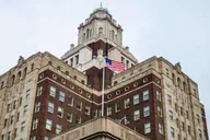 Philadelphia Private Walking Tour thumbnail 5