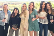 San Diego Valle de Guadalupe Wine Tasting Tour thumbnail 1
