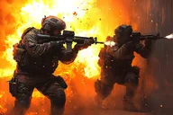 Phoenix Tactical Shooting Experience thumbnail 2