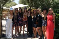 Santa Barbara Wine Tour by Private Limousine thumbnail 4