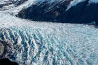 Seward Kenai Fjords Helicopter Tour with Landing 1 hr thumbnail 4