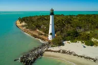 Miami & Fort Lauderdale Helicopter Tour thumbnail 5