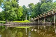 Boston Historical Driving Tour thumbnail 4