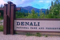 Fairbanks Denali Shuttle Service thumbnail 3