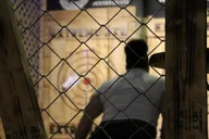 Miami Axe Throwing 60 Min thumbnail 3