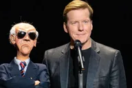 Las Vegas Jeff Dunham Show 1.5 hr thumbnail 3
