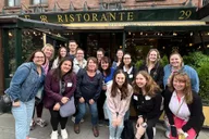 New York City Greenwich Village Food and Culture Tour thumbnail 4