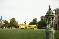 Kenosha Urban Art and Photography Walking Tour thumbnail 2