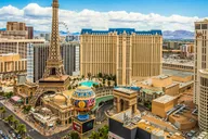Las Vegas City Attractions Pass thumbnail 6