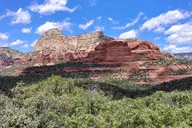 Sedona Vortex Journey & Empowerment Tour 6-8 Hr thumbnail 2