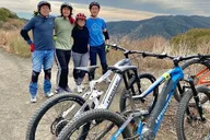 Santa Monica Electric Bike Tour thumbnail 6
