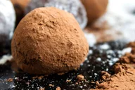 Las Vegas Chocolate Making Class thumbnail 3
