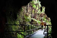 Kona to Oahu Pearl Harbor Adventure thumbnail 4