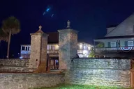 St. Augustine Walking Paranormal Investigation thumbnail 4