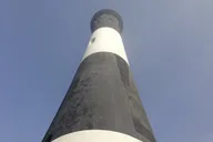 Fire Island Lighthouse Tour thumbnail 4