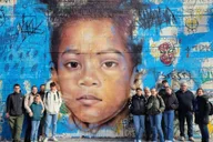 Brooklyn Bushwick and Williamsburg French Walking Tour thumbnail 1