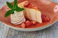 Philadelphia Hard Rock Cafe Dining Experience thumbnail 3