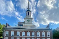 Philadelphia Haunted Ghost Walking Tour thumbnail 4