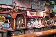 Chicago Bike Tour with Pizza, Hot Dogs, and Beer thumbnail 4