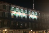 Savannah Haunted Audio Tour thumbnail 2