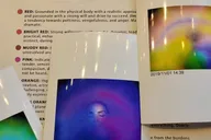 Sedona Aura Cleansing Tour 60 min thumbnail 3